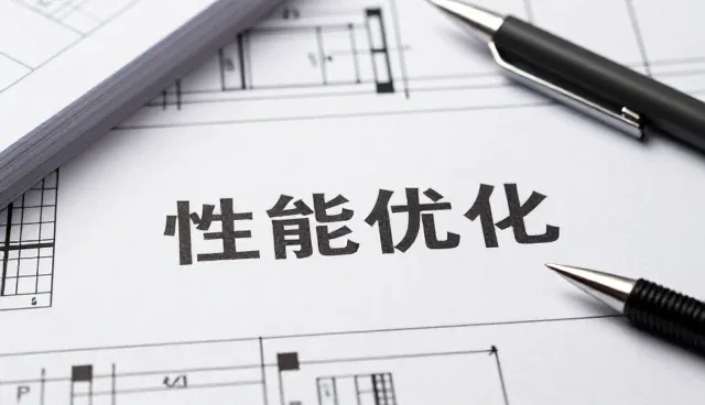 优化业务流程中的故障排查策略