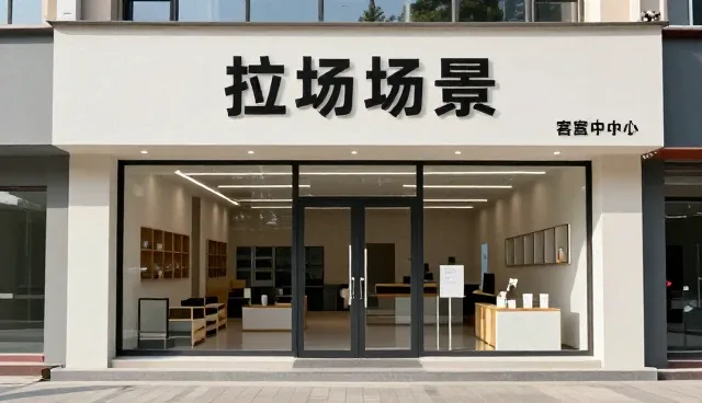 中小客户成本控制场景下的管理软件应用实践