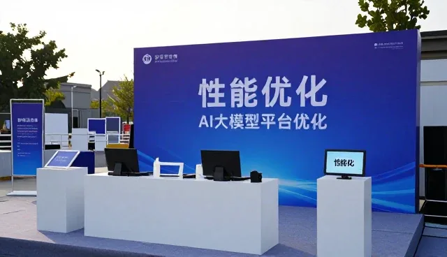系统运维成本控制中的性能与适用条件分析