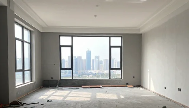 管理软件系统运维常见误区与适用场景分析