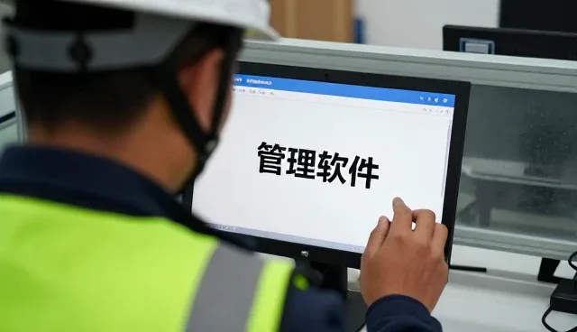 软件开发常见问题介绍