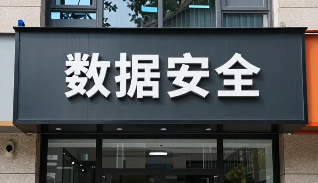 提升客户维护效率的关键策略与实操建议