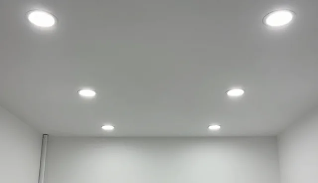 提升系统稳定性：故障排查中的成本控制策略