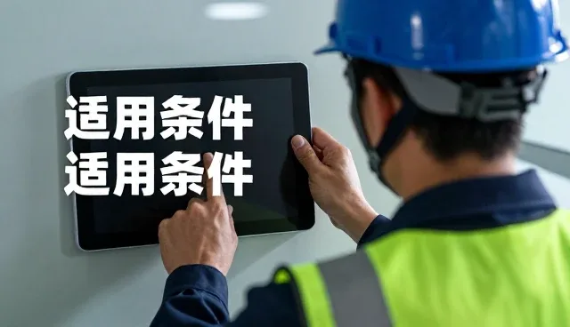 数据采集分析在软件维护中的实际应用场景解析